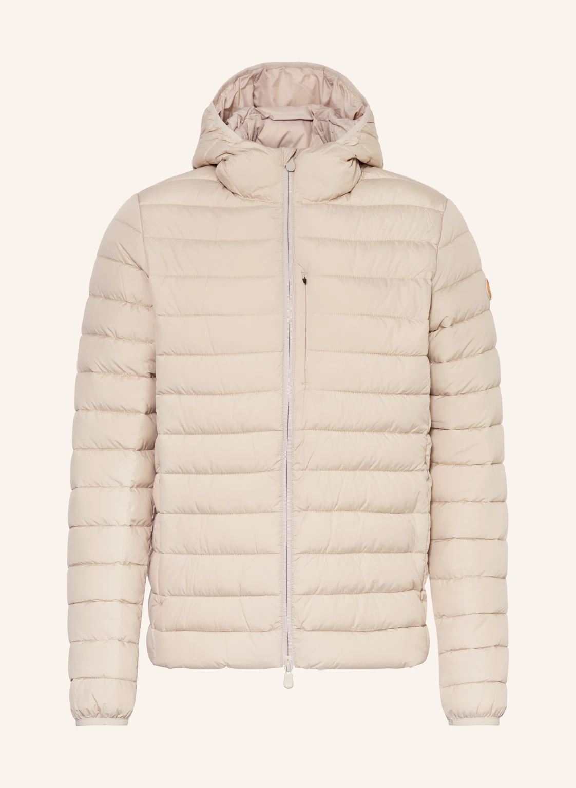 SAVE THE DUCK Steppjacke JUNCUS