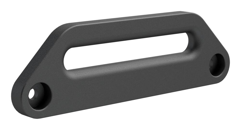 Aries 2156070 Hawse Fairlead