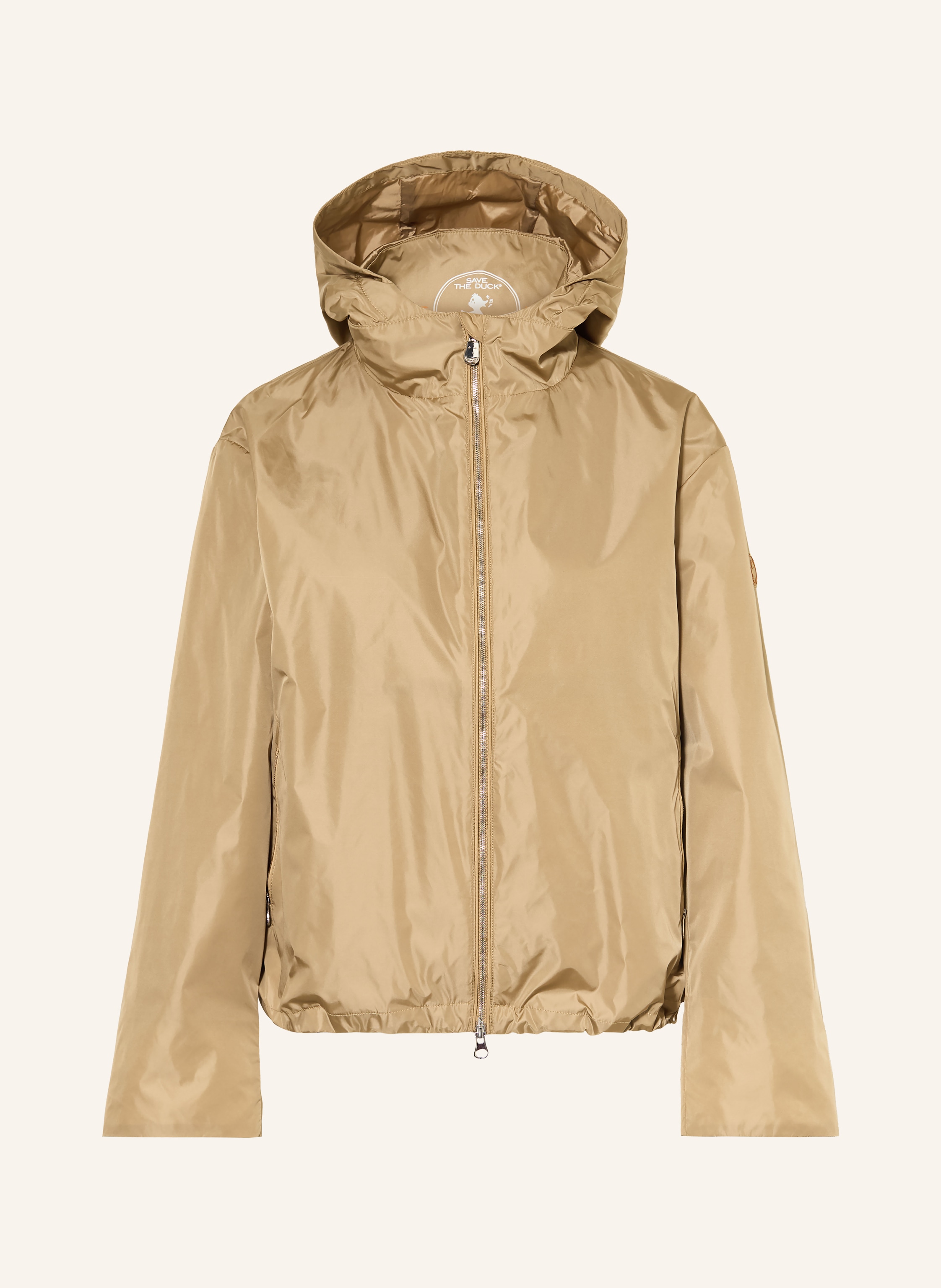 SAVE THE DUCK Jacke HOPE