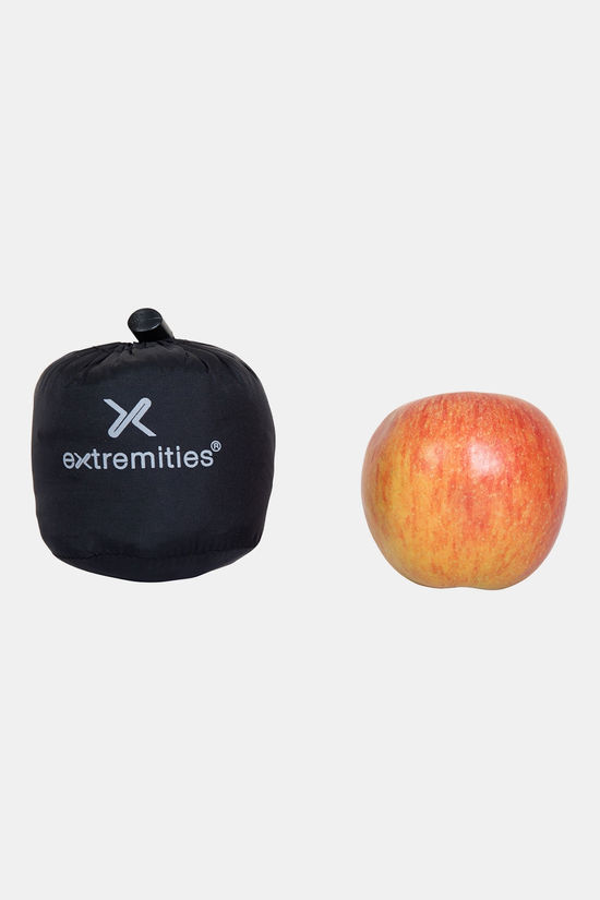 Extremities Paradox Waterproof Want