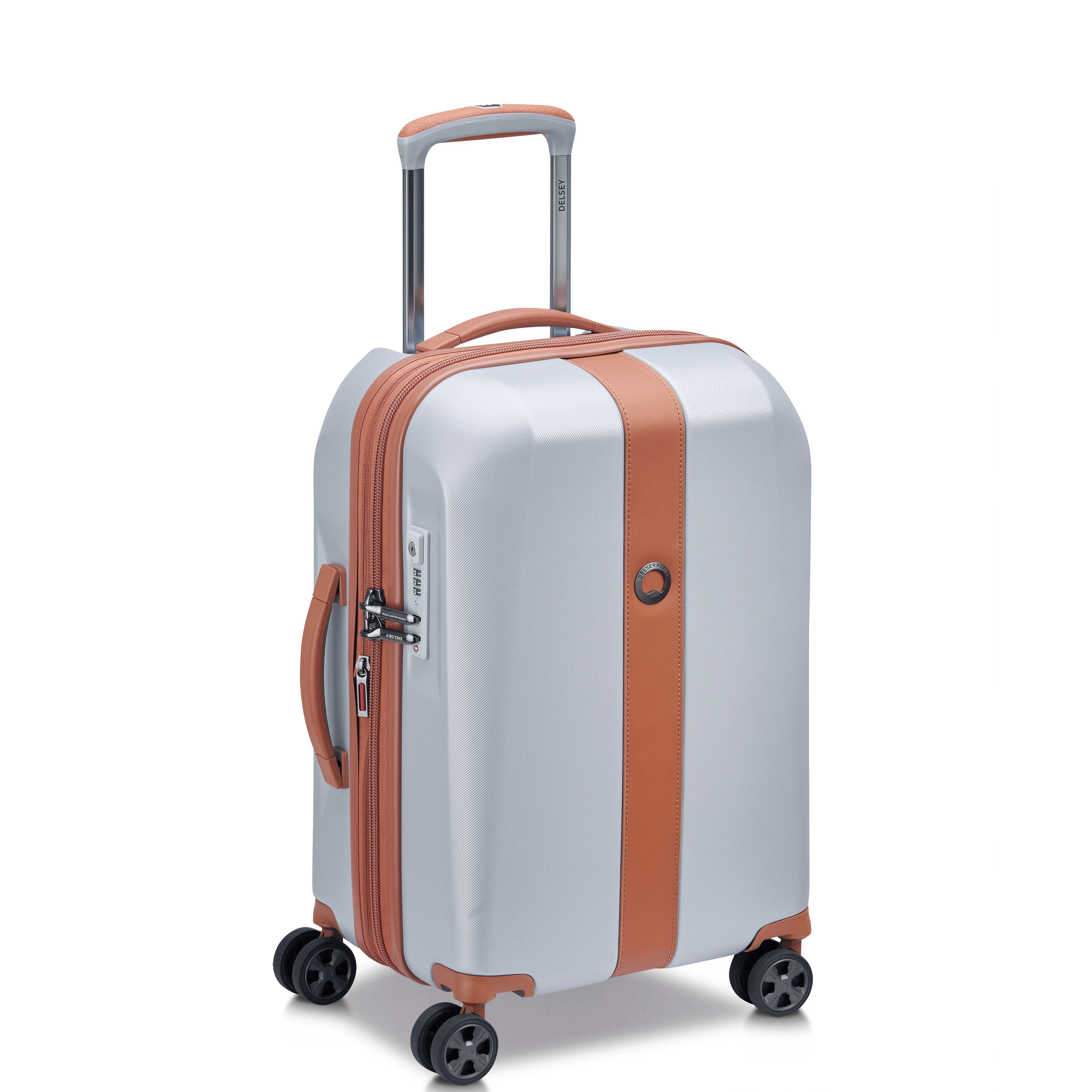 PROMENADE HARD 2.0 - S extensible (55cm)