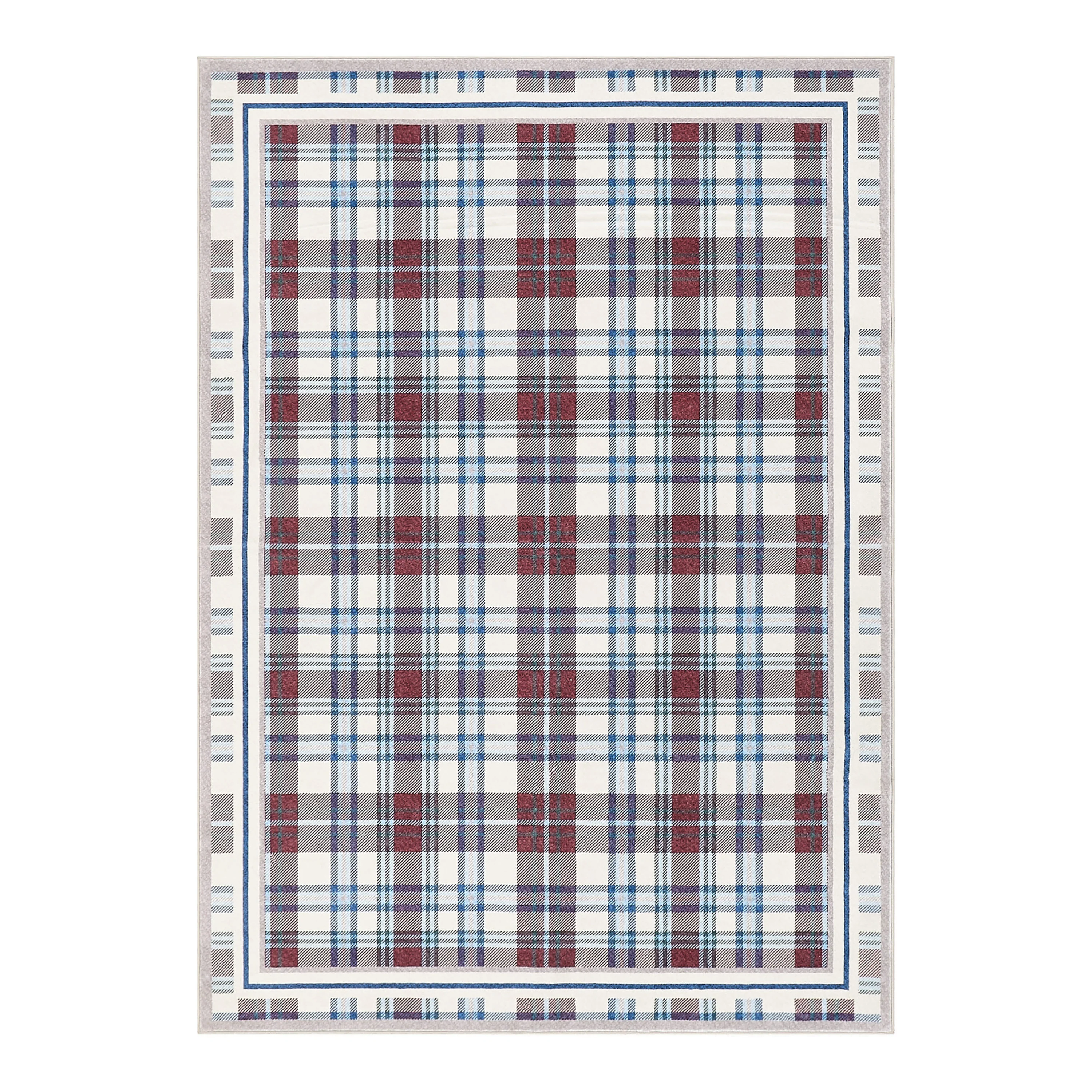 Pinecrest Rug