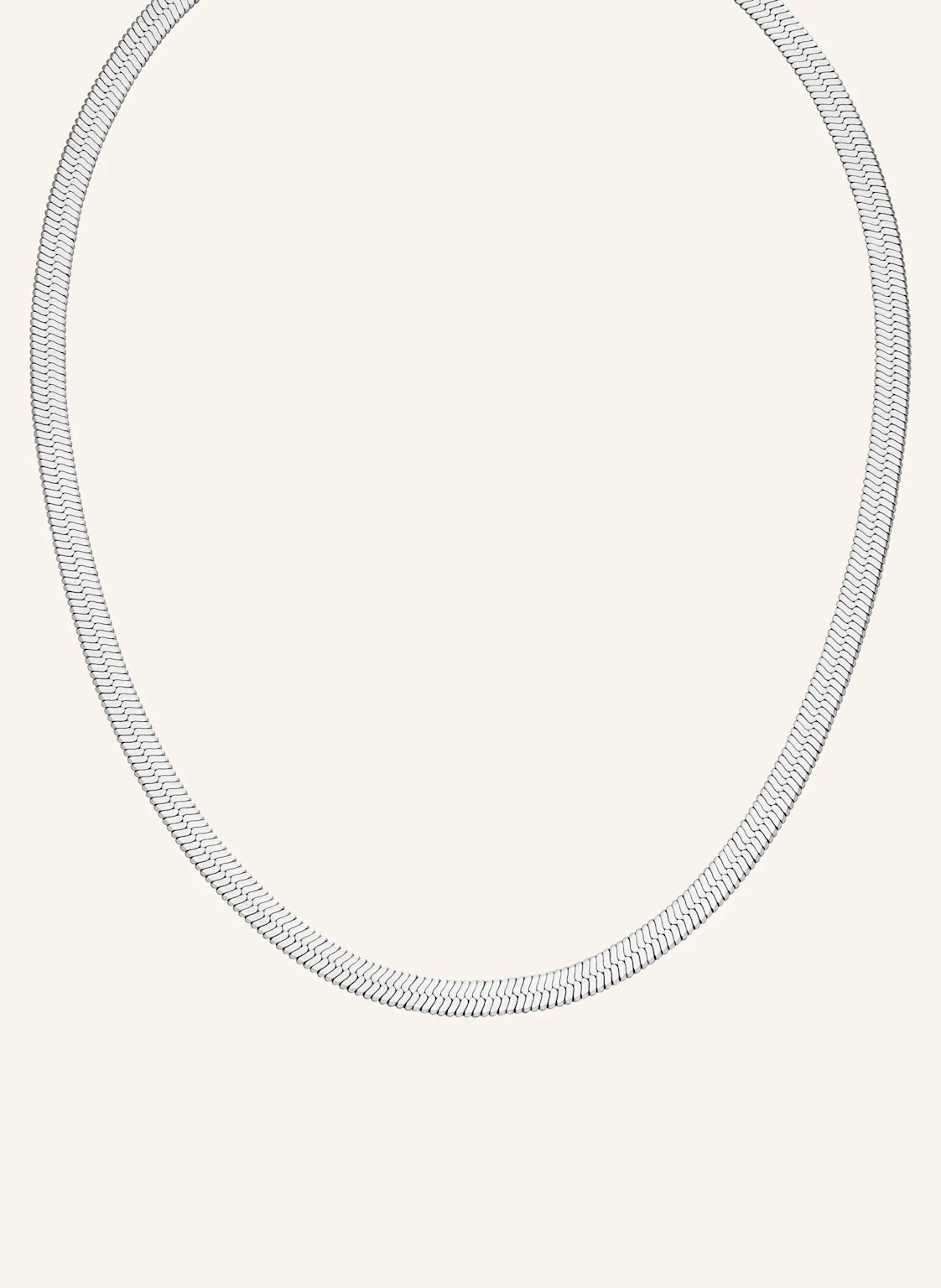 PURELEI Kette I'LALO