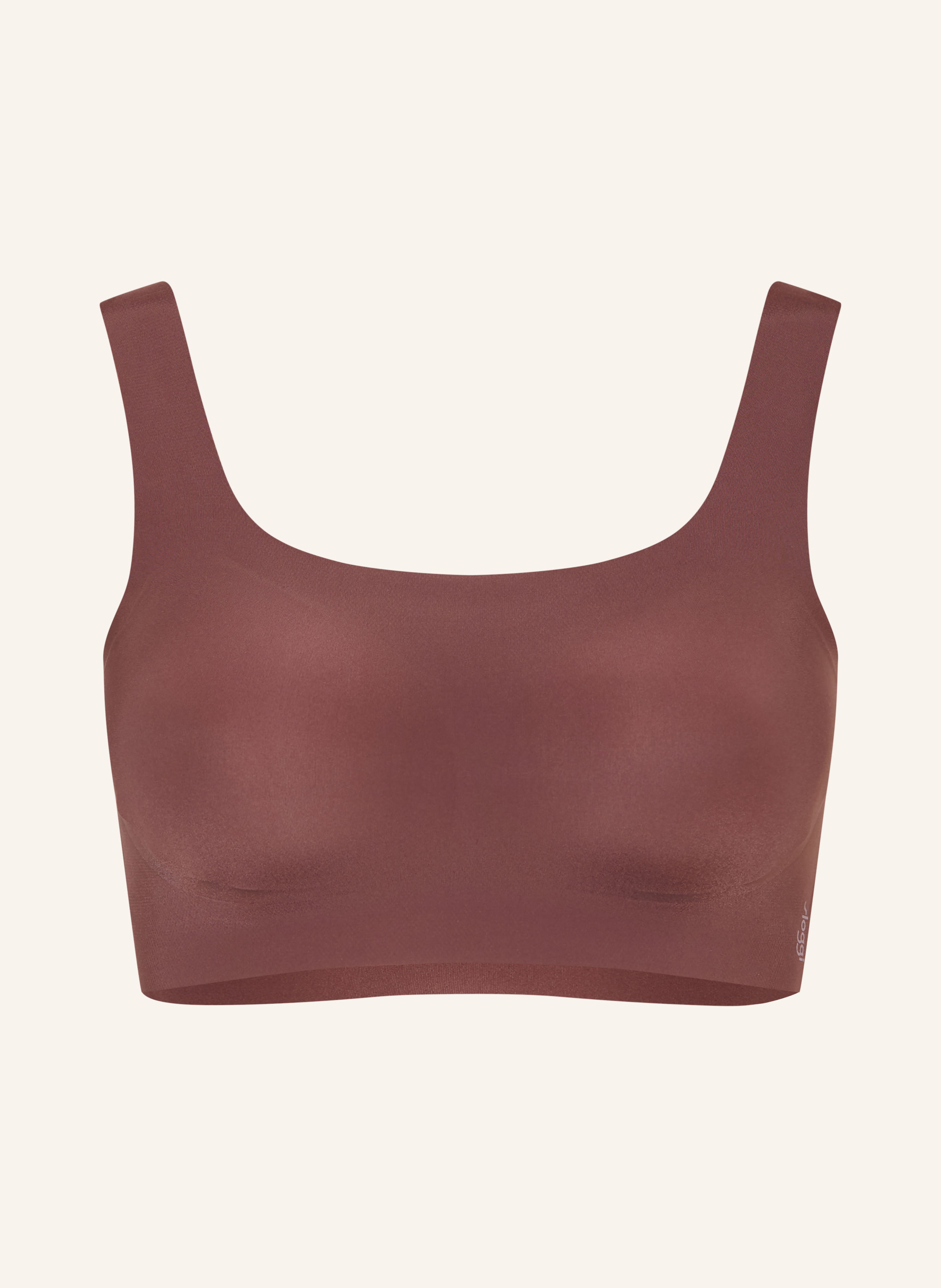 sloggi Bustier ZERO FEEL 2.0