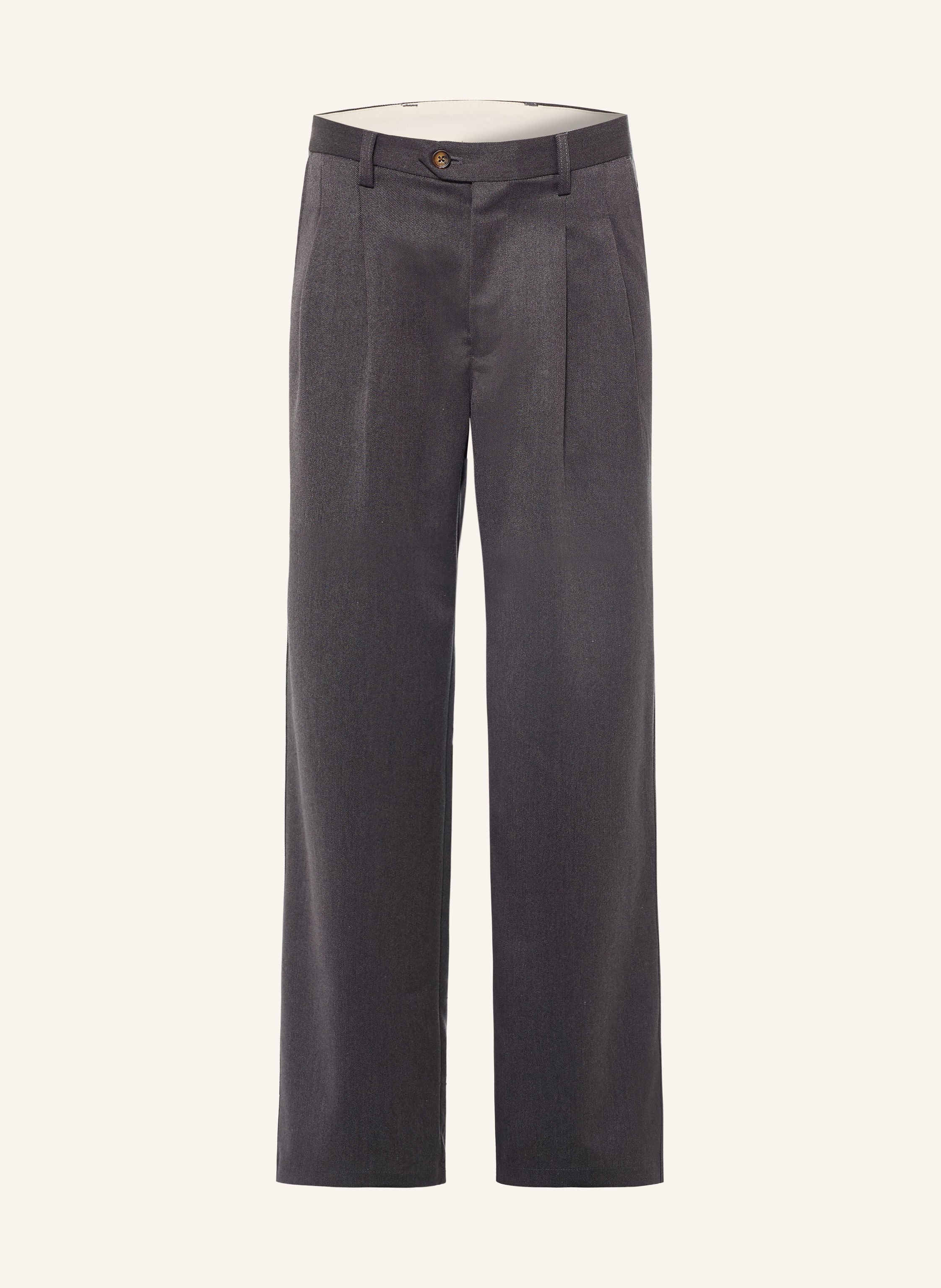 PROHIBITED Hose Regular Fit