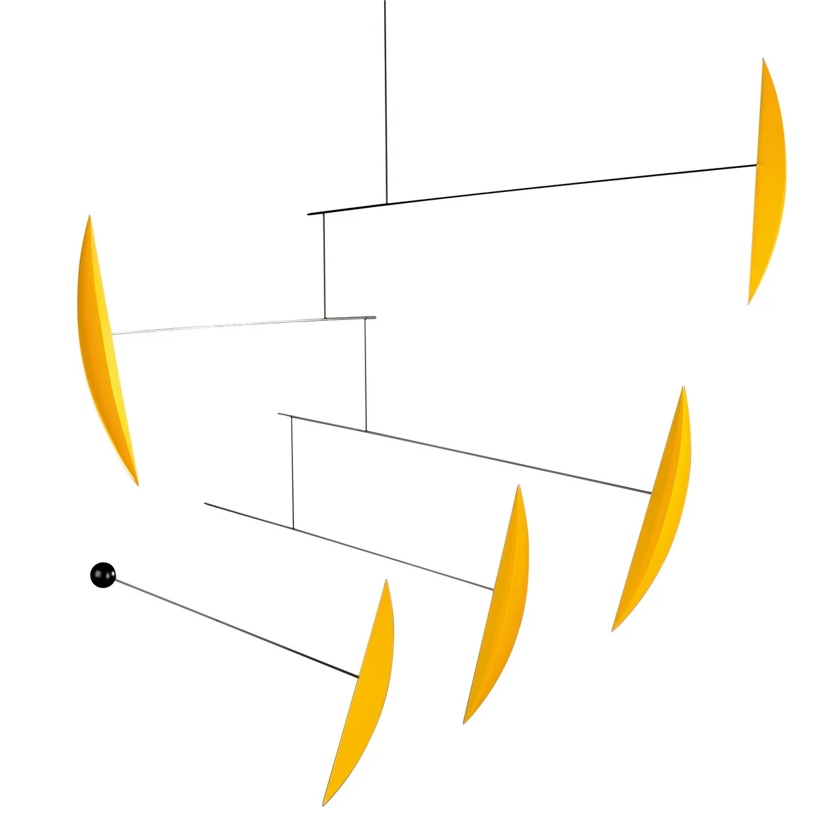 Flensted Mobiles - Tango Mobile