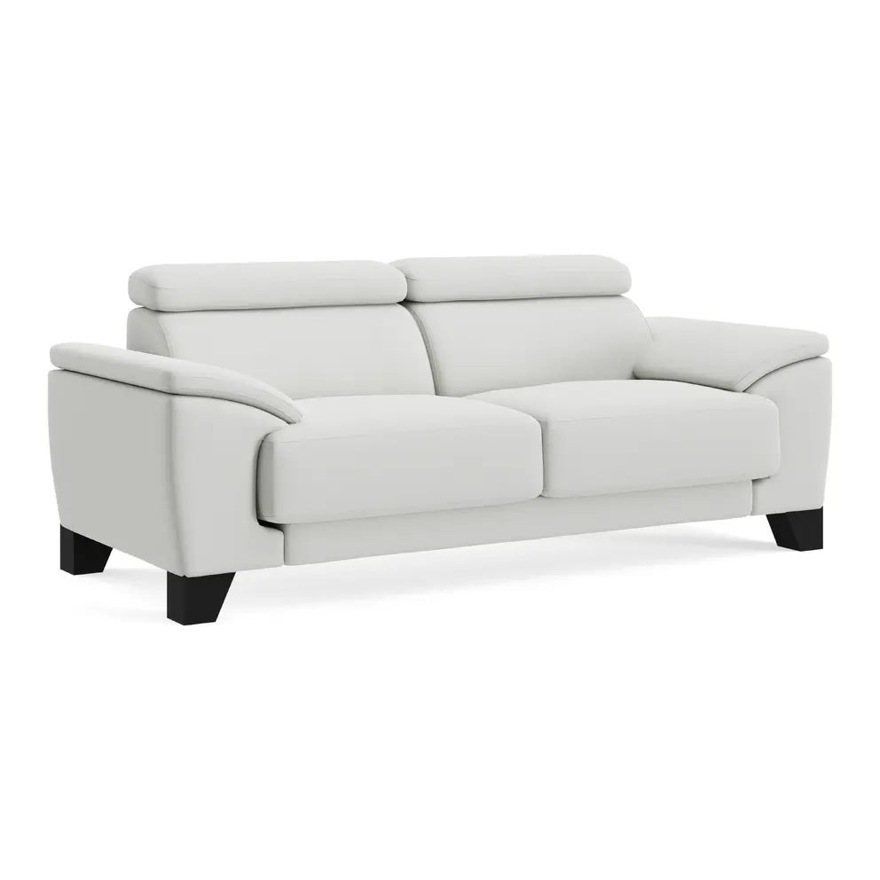 Einzelsofa Lynn 2.0