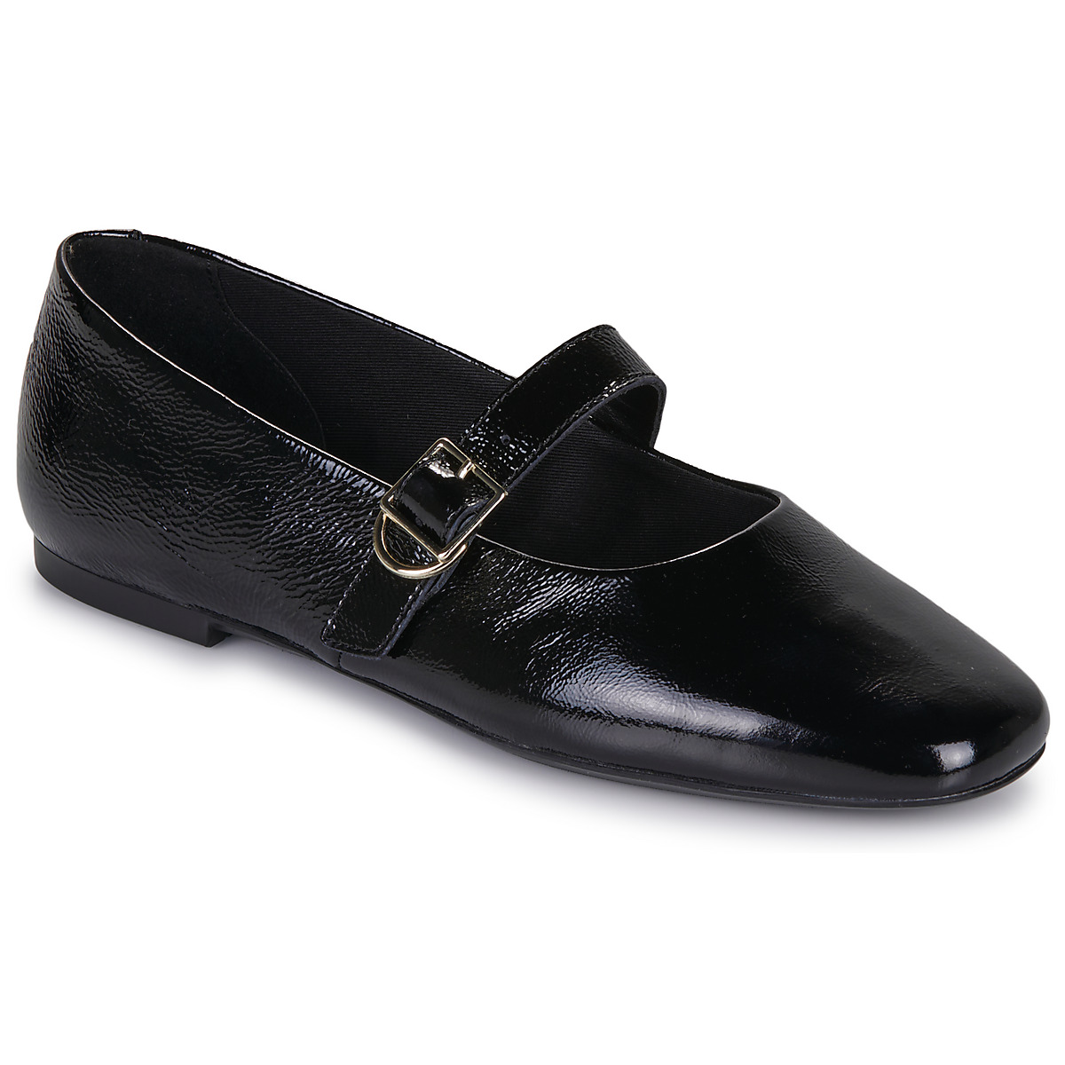 Vagabond Shoemakers - JOLIN - Black