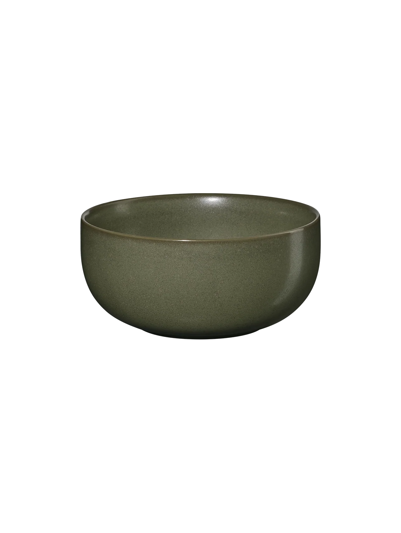 snackschale, nori