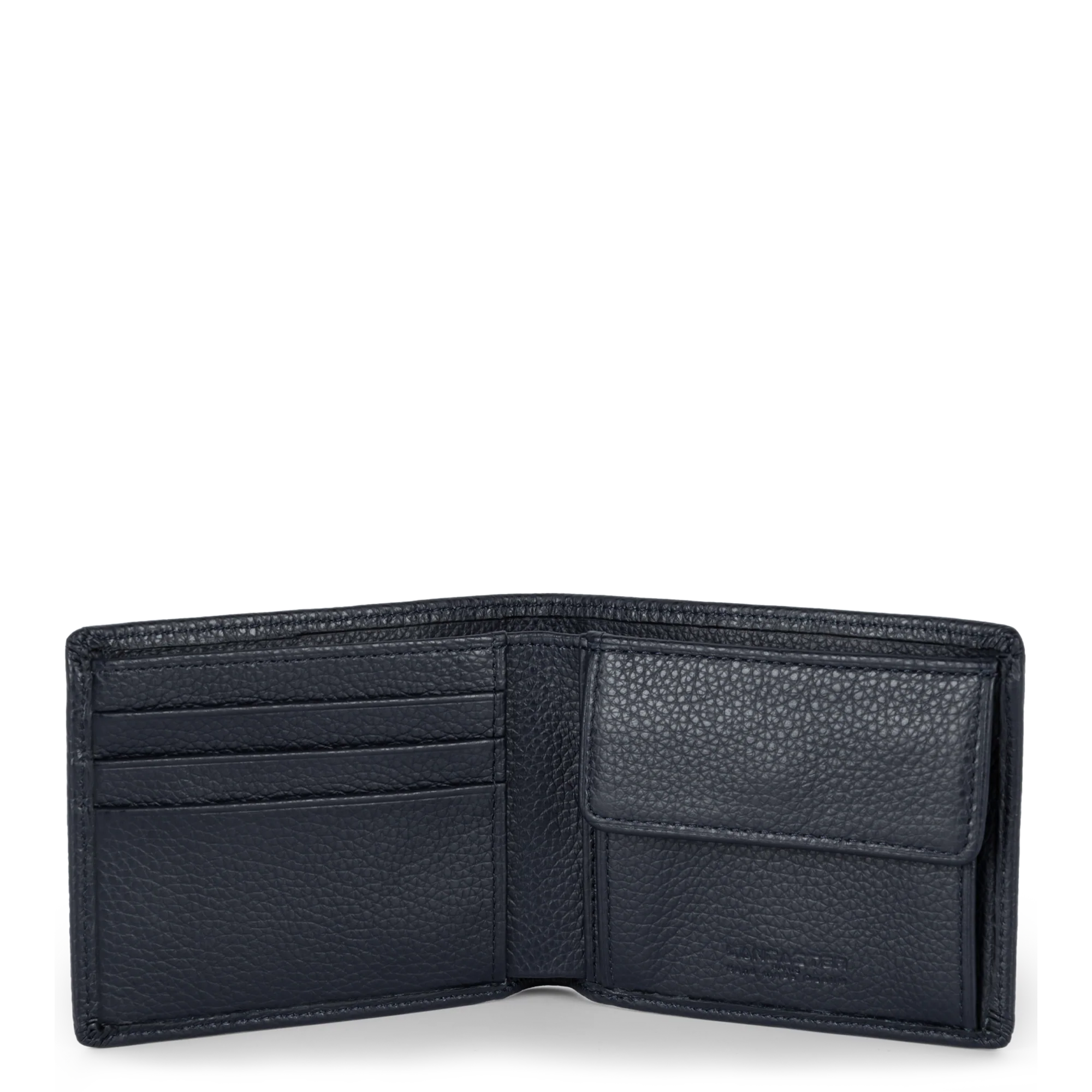 Porte-cartes - Milano Gentlemen