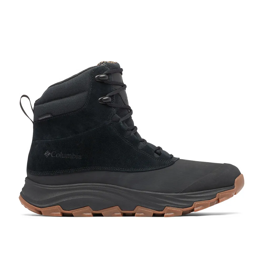 Columbia Expeditionist™ Shield hiking boots