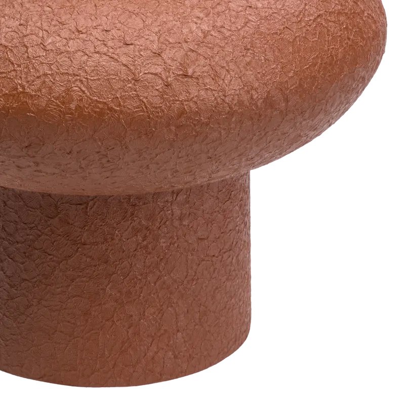 Dekovase Fureso