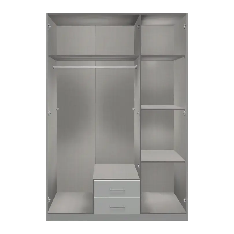 Schrank Lübeck