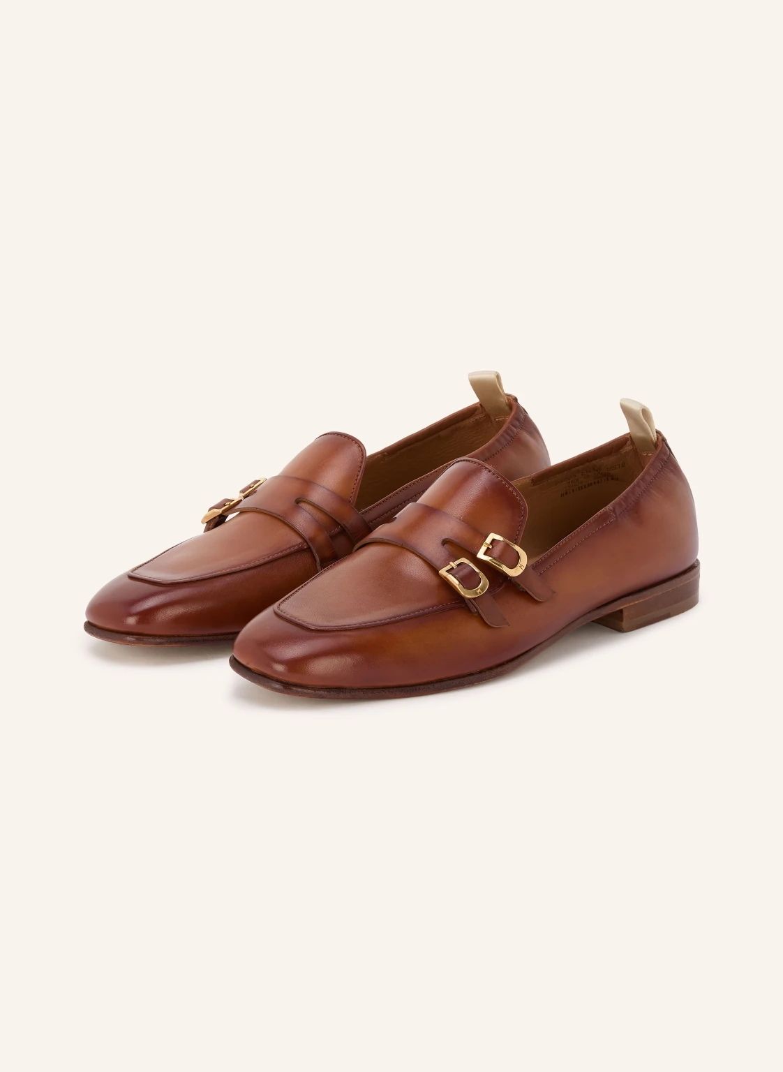 MAGNANNI Loafer