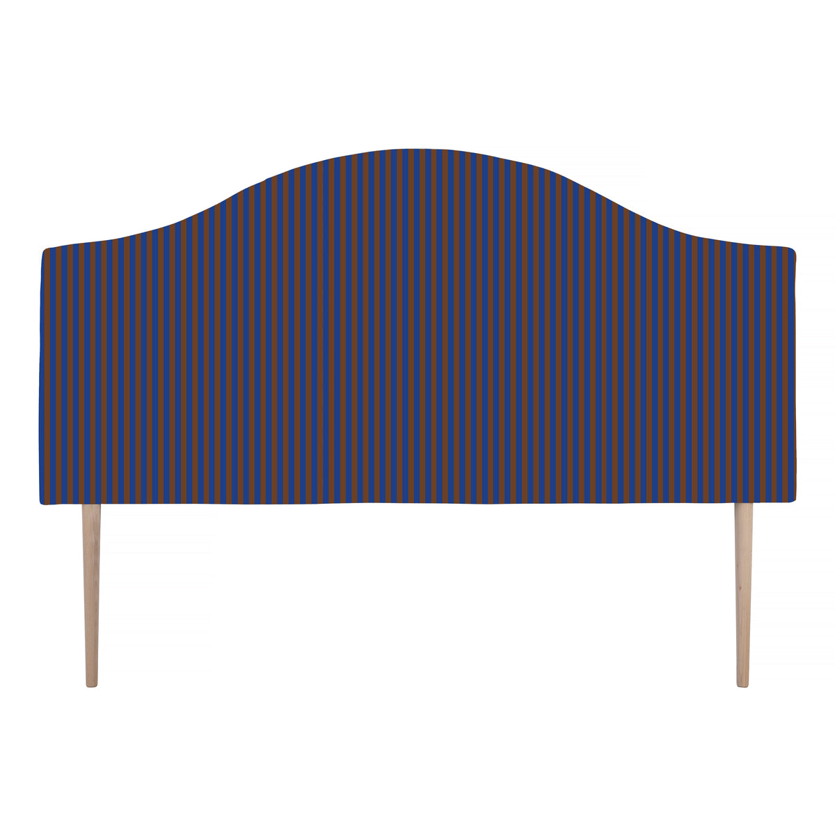 Hoofdbord voor bed 150 cm