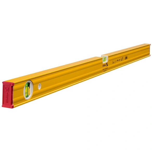 Wasserwaage »Type 80AS«, 100 cm