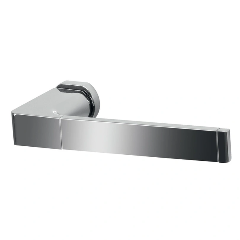 Toilettenpapierhalter Milo