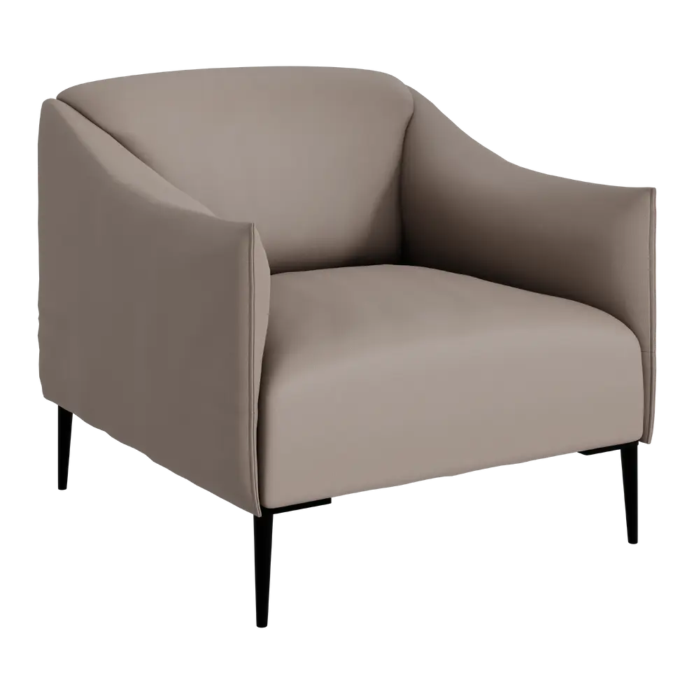 Sessel Sally