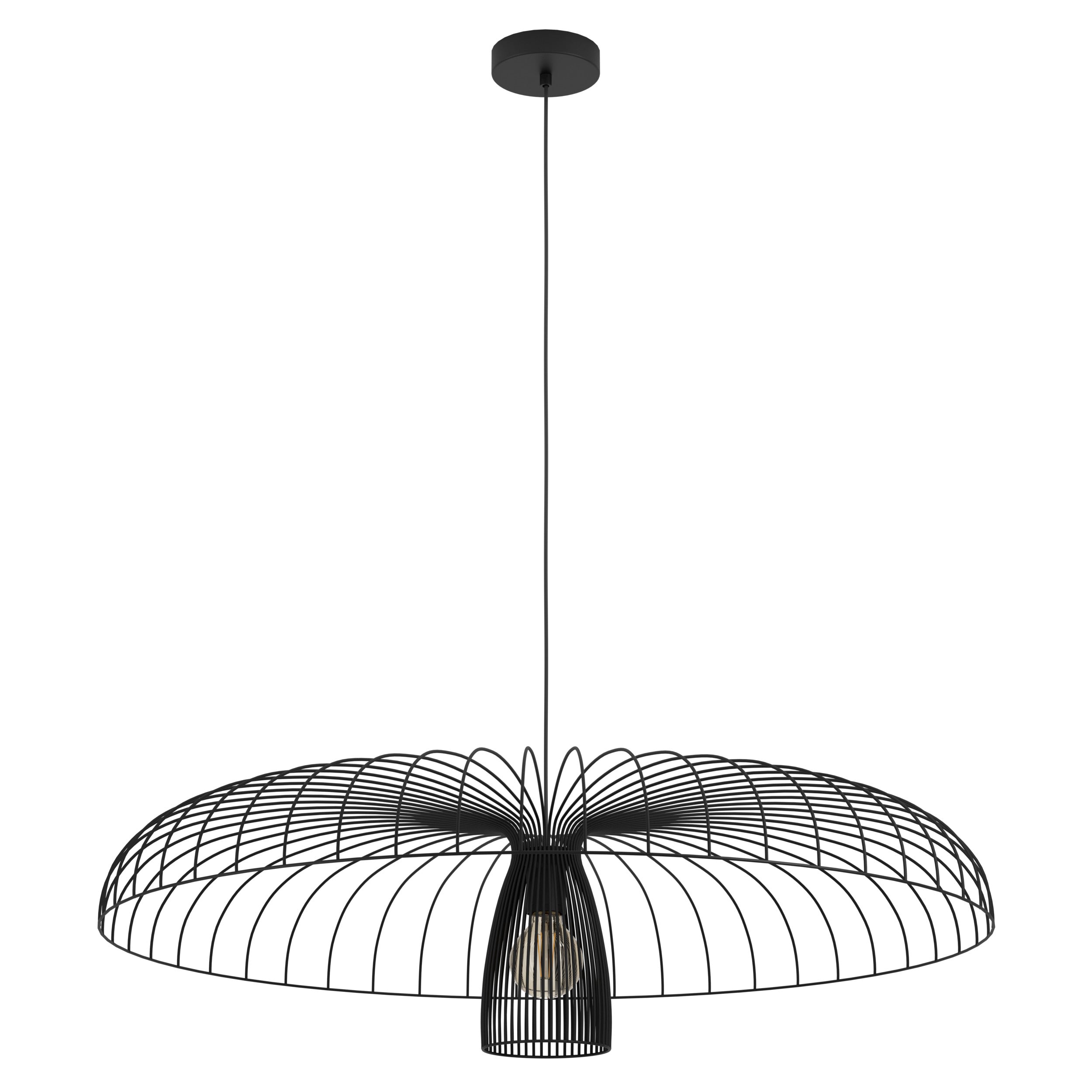 Stars of Light hanglamp Champerico