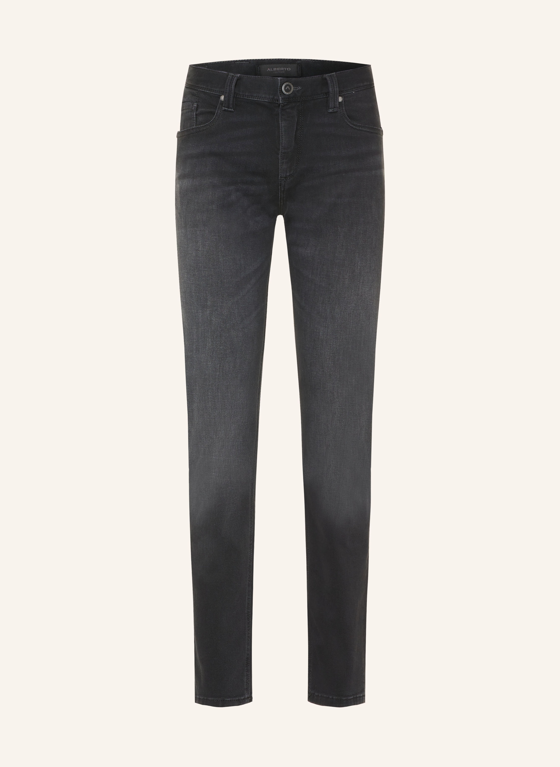 ALBERTO Jeans PIPE Regular Fit
