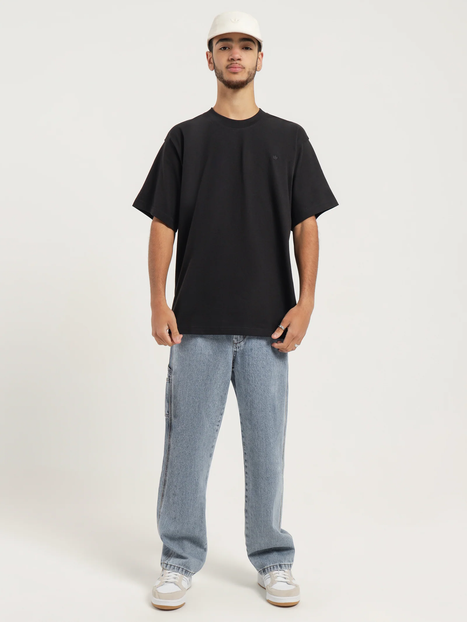 Adicolor Contempo T-Shirt
