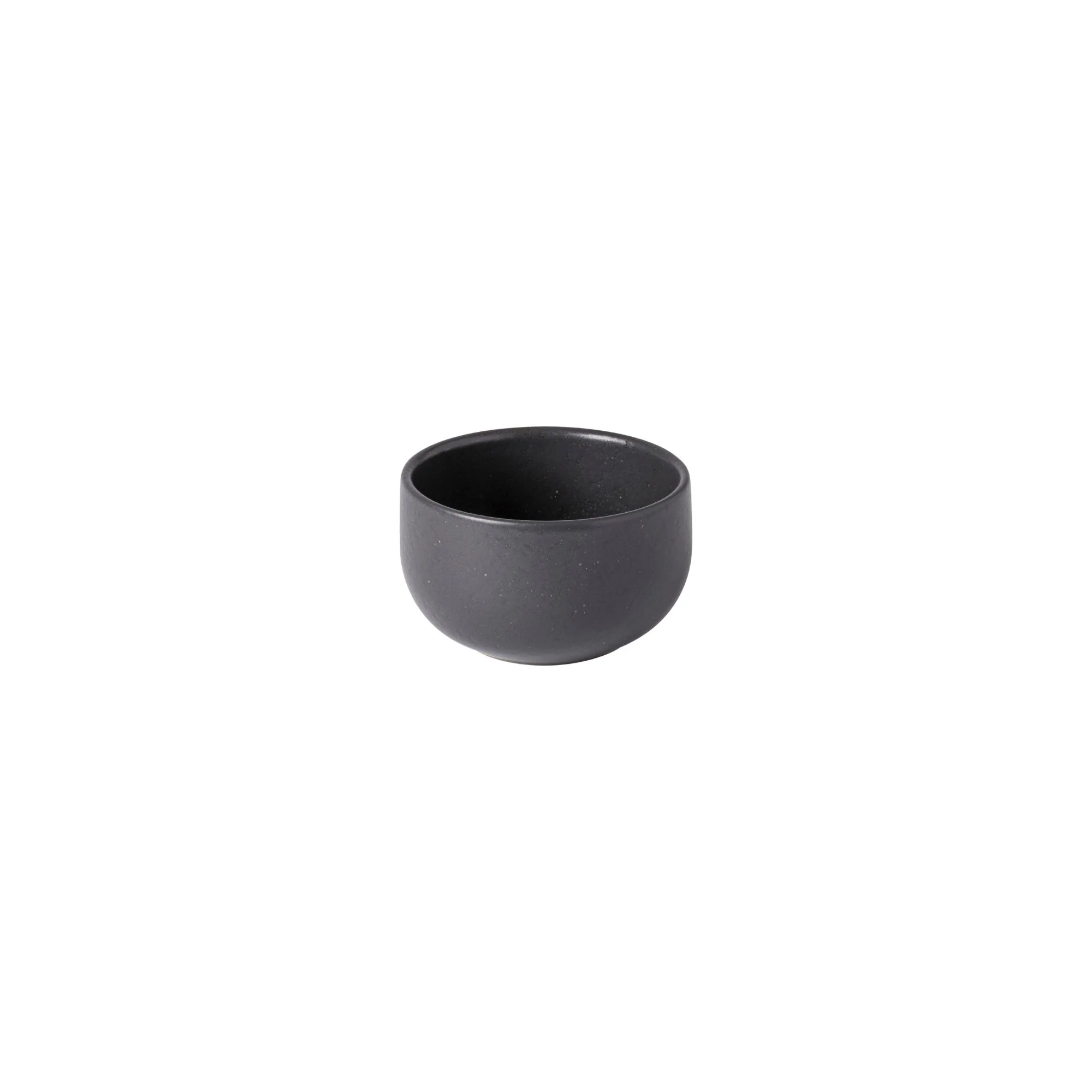 Round Ramekin Pacifica, Casafina by COSTA NOVA