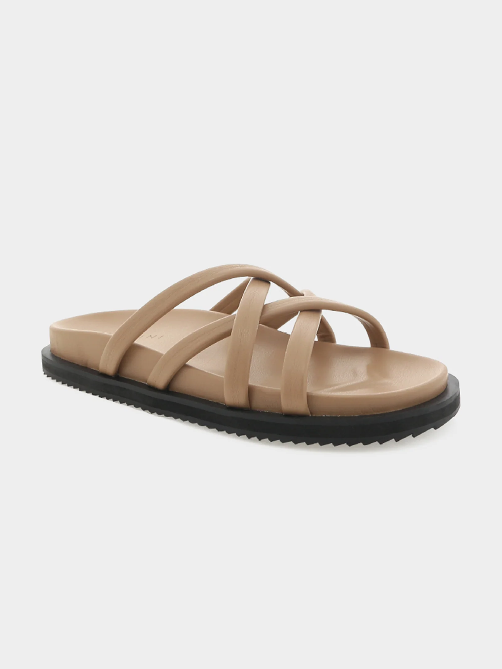 Tamsin Slides