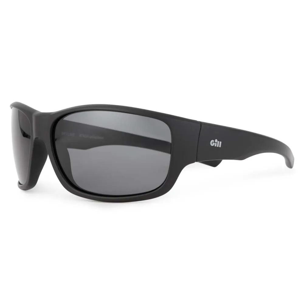 Gill Skyline polarized sunglasses
