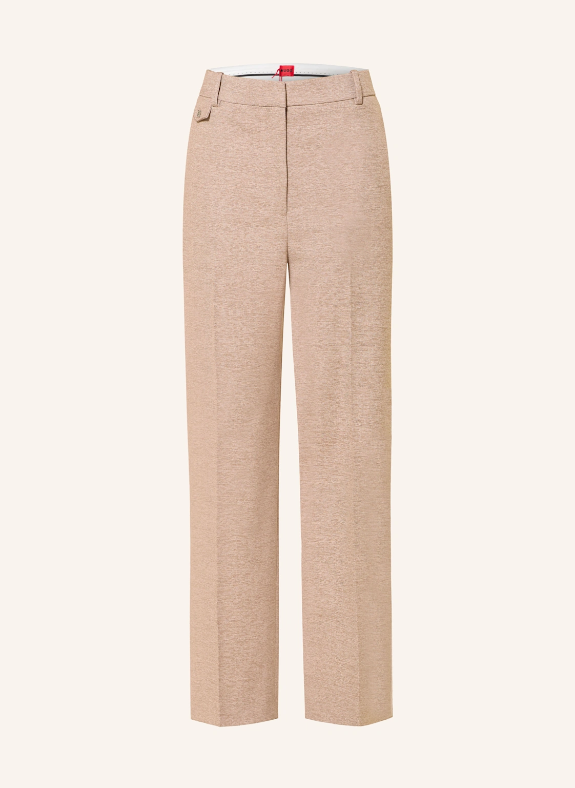 HUGO 7/8-Hose HENORE