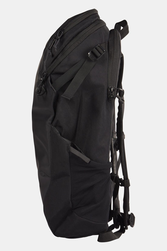 The North Face Kaban Lite Rugzak