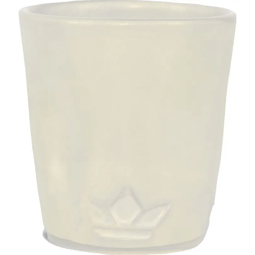 Becher DutchDeluxes