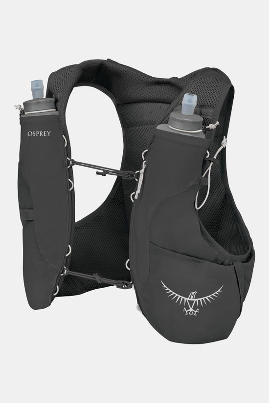 Osprey Duro 1.5 Hardloopvest
