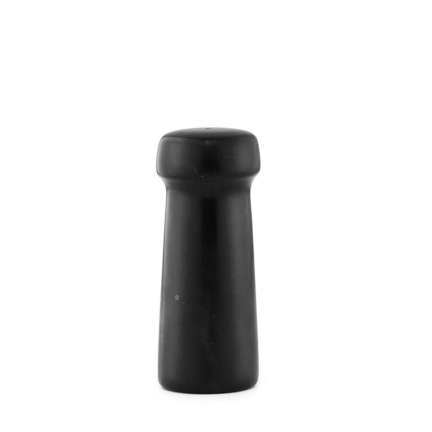 Craft peberbøsse, black