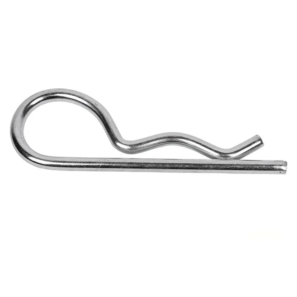 Cofan M7 spring pin 50 units