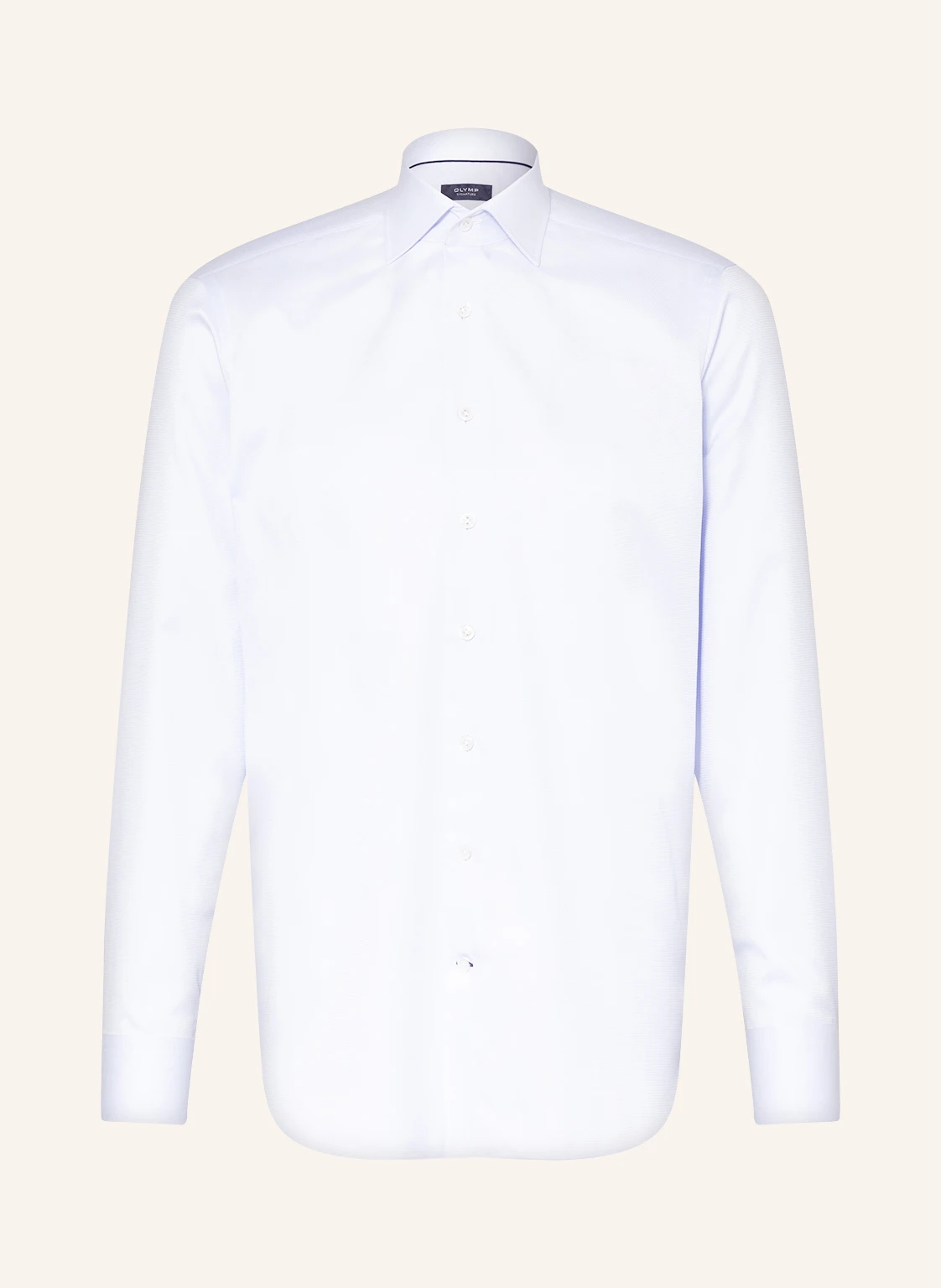 OLYMP SIGNATURE Hemd tailored fit