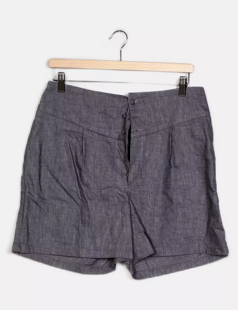 Camaïeu casual skirt