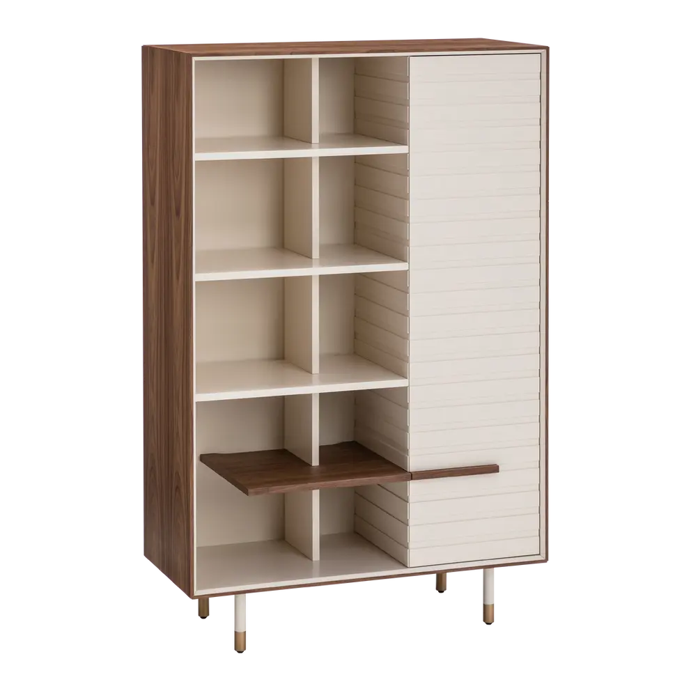Highboard Eros