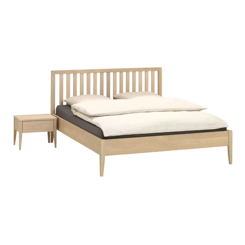 Bett Zaira