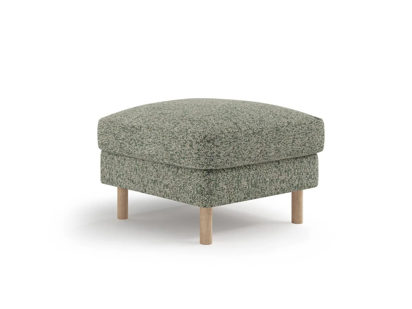 Hocker Eden