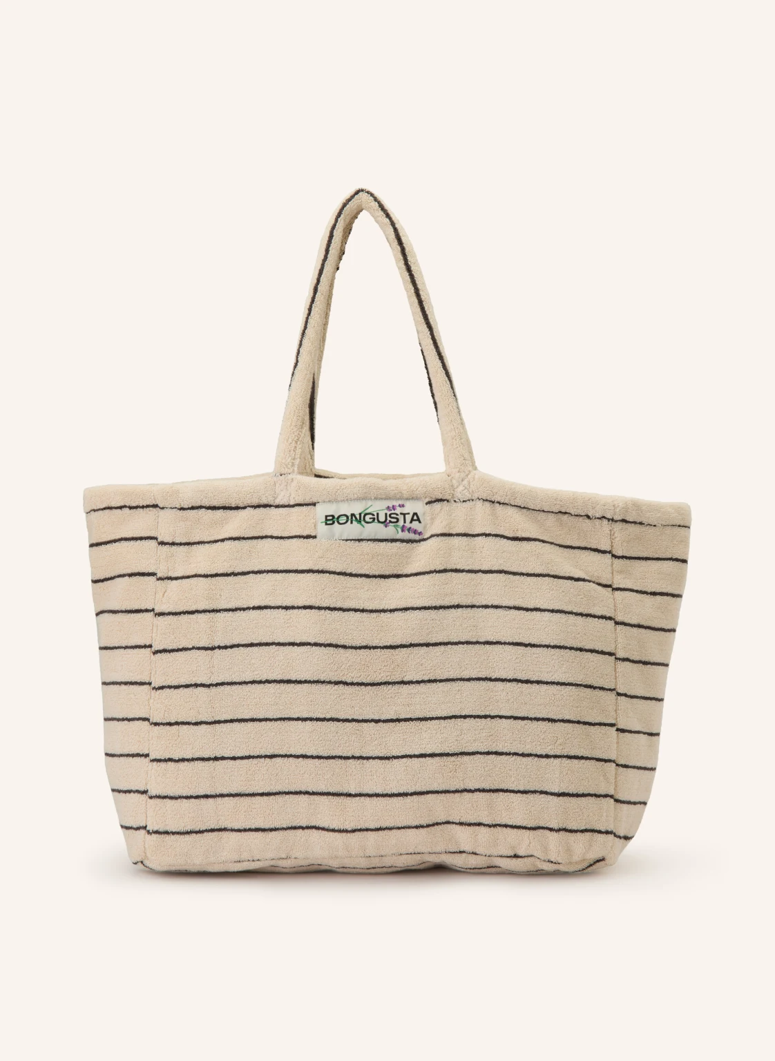 BONGUSTA Strandtasche NARAM