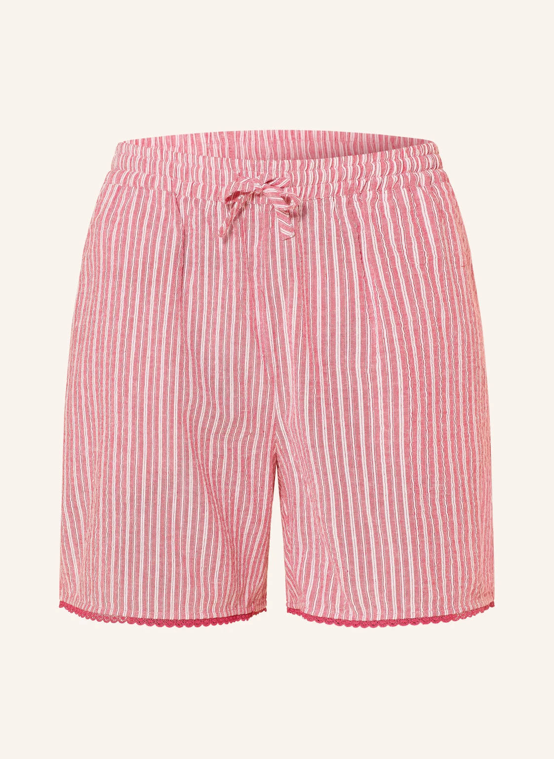 lollys laundry Shorts RITALL