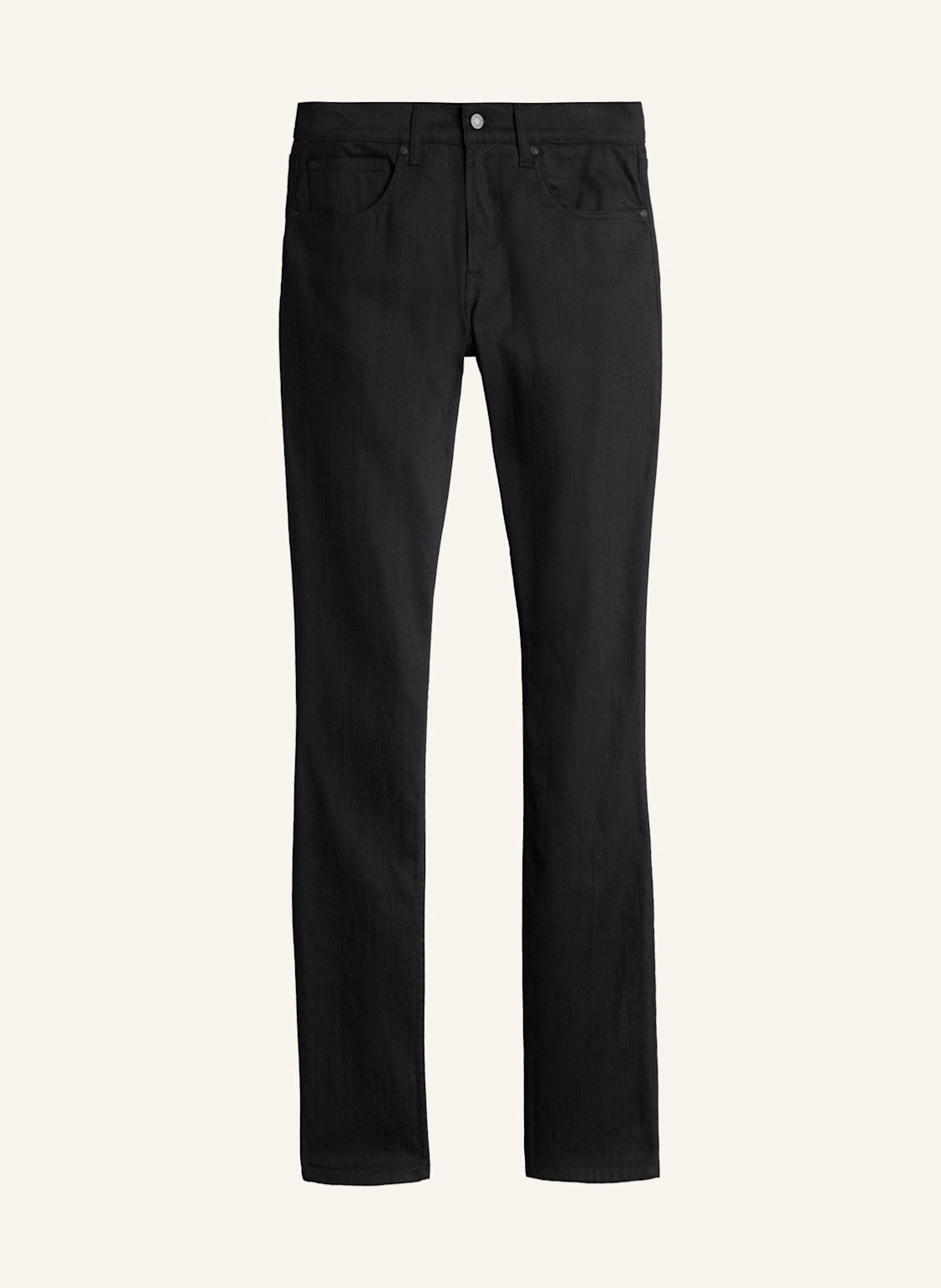 7 for all mankind Jeans THE STRAIGHT Straight Fit