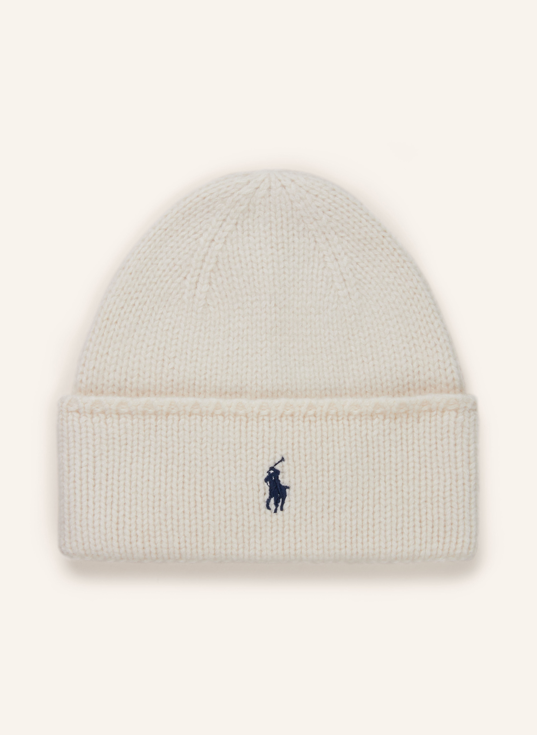POLO RALPH LAUREN Mütze