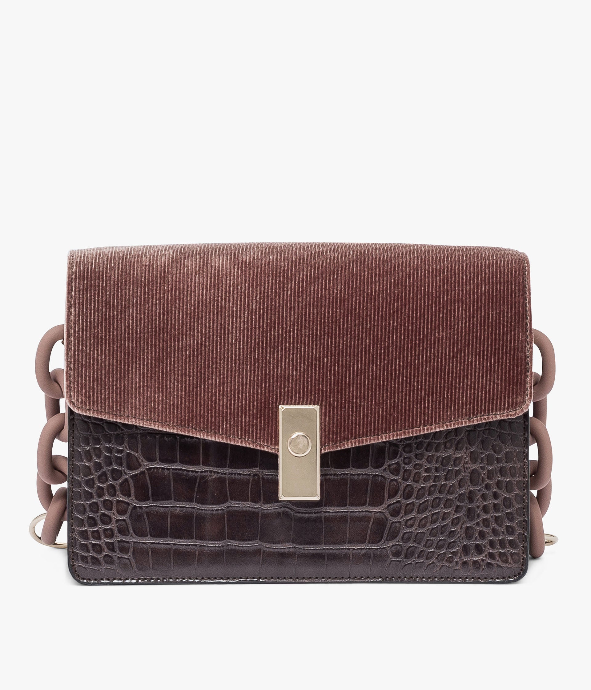 SAC ANNETTE