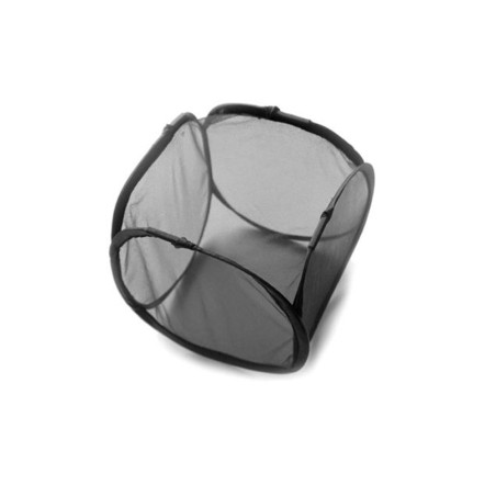 Housse plancha sur chariot Pop Up 135 - ENO