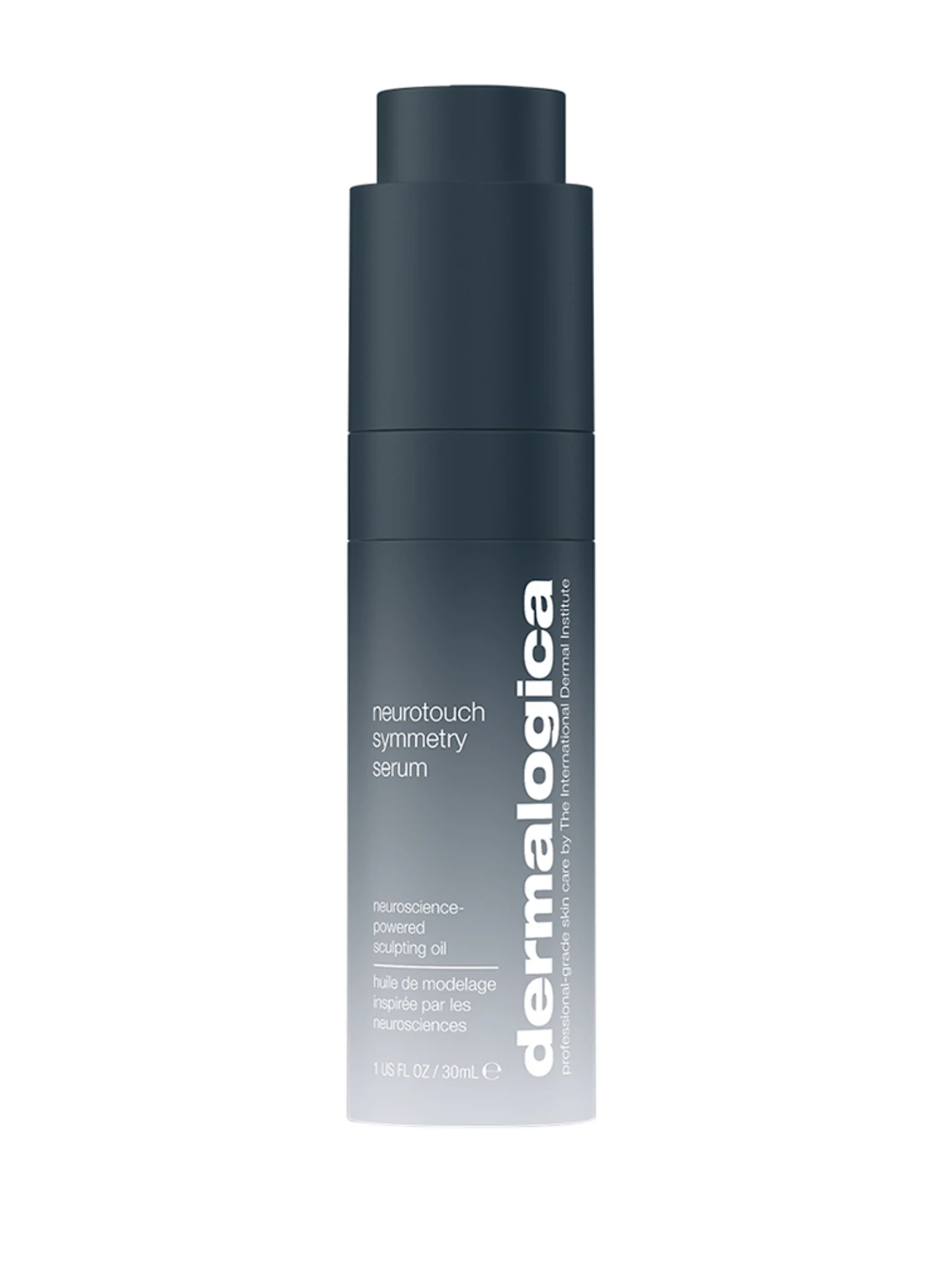 dermalogica NEUROTOUCH SYMMETRY SERUM