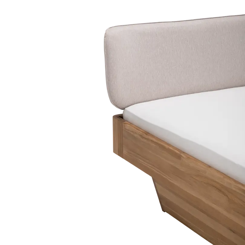 Ausziehbett Asti Plus
