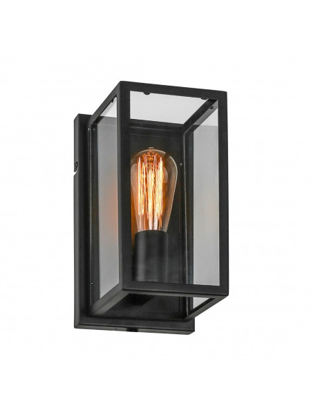 Kinkiet LAVERNO MB-402621-1-B