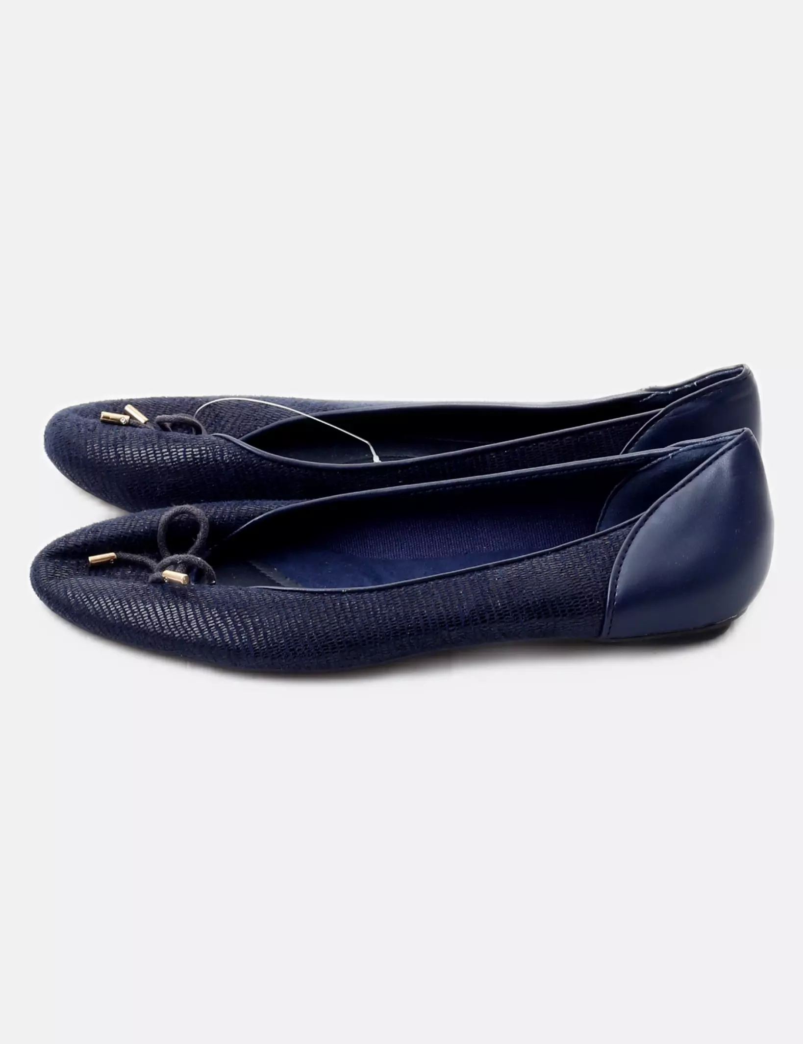 Camaïeu ballet pumps