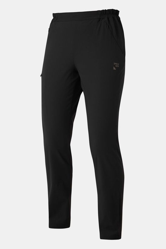 Sprayway Warm Escape Slim Outdoorbroek